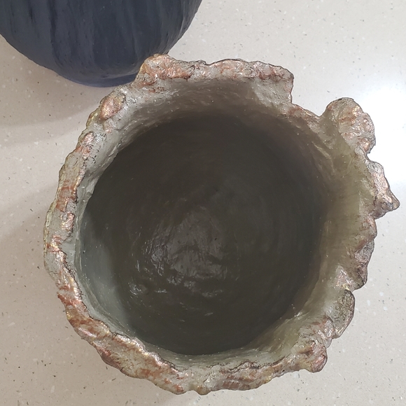 Just showing you my newest pieces IV - Picture 5 of 13